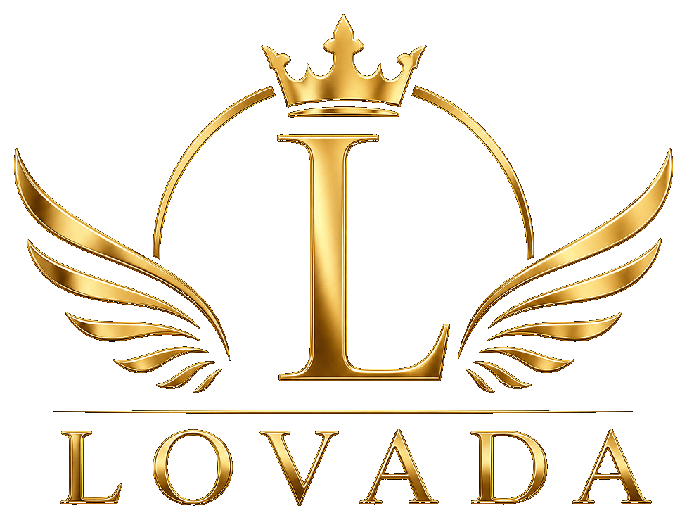 Lovada